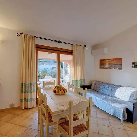 Homes In 27283 Badesi