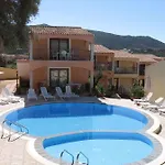 Lejlighed Homes In 27283
