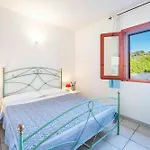 Apartmán Homes In 27283 Badesi