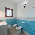 Homes In 27283 *