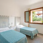 Homes In 27283 Lejlighed