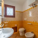 Homes In 27283 Lejlighed