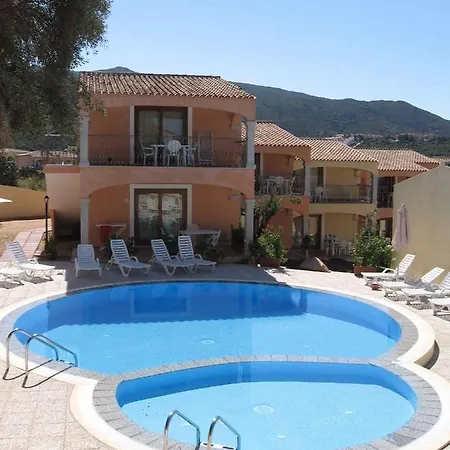 Holiday home Homes In 27283