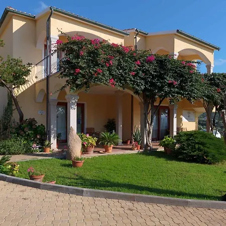 Homes In 27283