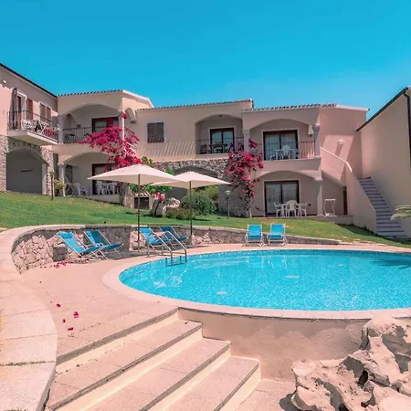 Homes In 27283 Lejlighed *