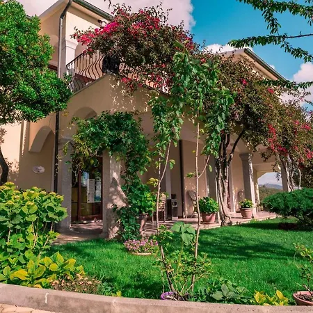 Homes In 27283 *