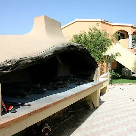 Lejlighed Homes In 27283 *