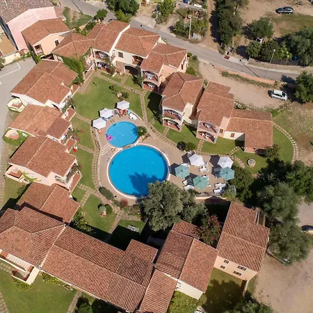 Homes In 27283 Holiday home
