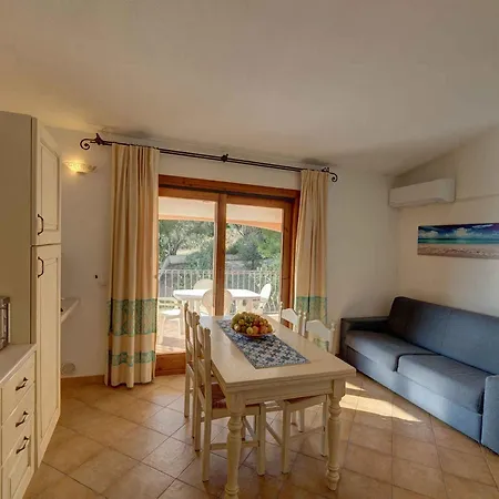 Homes In 27283 Appartamento