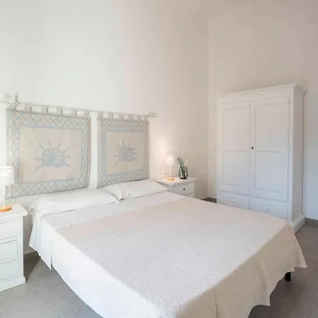 Appartamento Homes In 27283 *