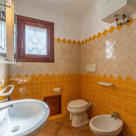 Homes In 27283 Appartamento