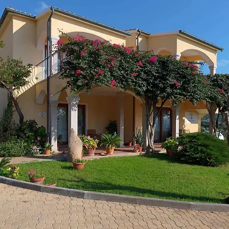Homes In 27283 *